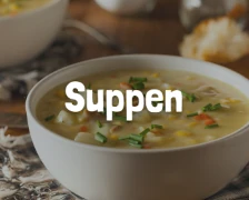 Suppen