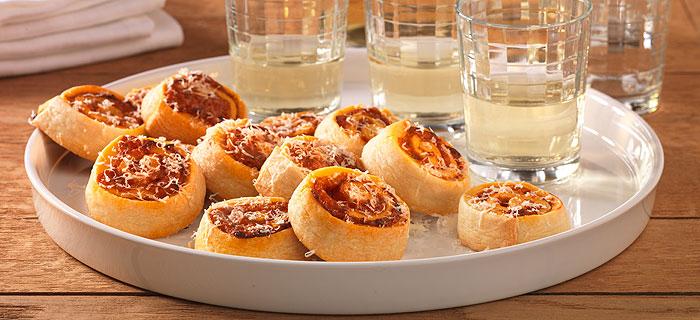 Suppen & Eintöpfe Rezepte | GEFRO