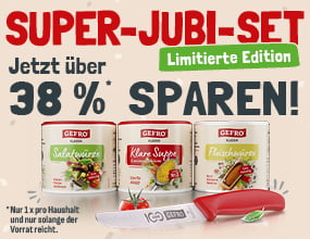 Super-Jubi-Set