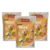 Paella Gemüse (Set 3 x 280 g)*