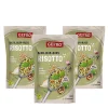 Risotto-Basilikum-Nuss (Set 3x 280 g)*