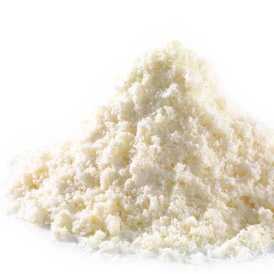 3er Set Süßmolke (3 x 700g)