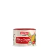 GEFRO-Suppe 250 g