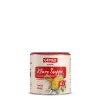 GEFRO Suppe 140 g
