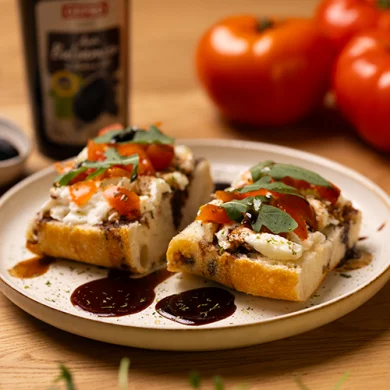 Bella-Mediterrano-Set