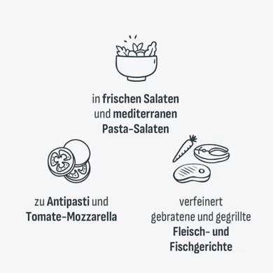 Aceto Balsamico di Modena IGP