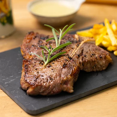 GEFROs beste Speiseöle