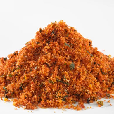 Pesto 3er Set, gemischt