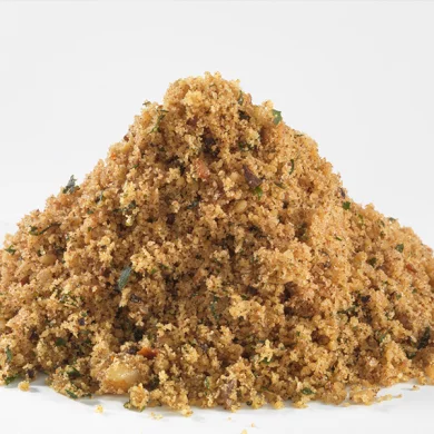 Pesto 3er Set, gemischt