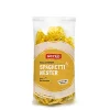 Ballastst. Spaghetti Nester 500 g (breit)