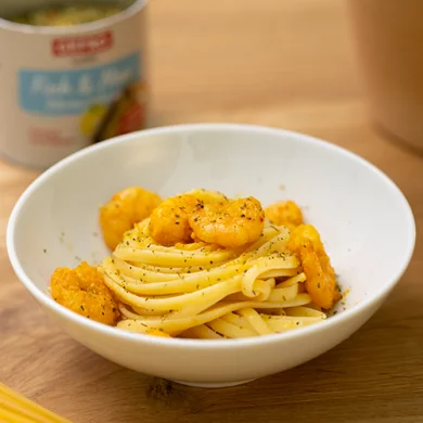 Fisch & Meer Würzmischung