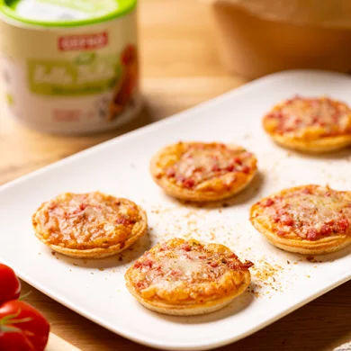 Bella-Mediterrano-Set