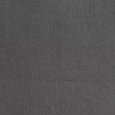 GEFRO Geschirrtücher