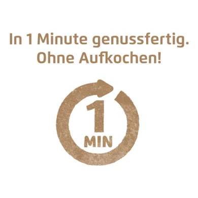 Suppen-Pause EL GAZPACHO