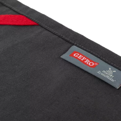 GEFRO Geschirrtücher