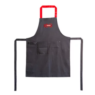 GEFRO Küchenschürze