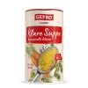 GEFRO-Suppe 1000 g
