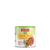 BIO Indisch-Curry 100 g