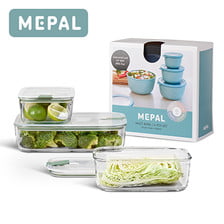 Mepal - Mix-Set