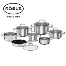 Rösle - Topf-Set